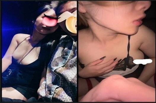 Thu Hoài mông to cứ đi bar lại gạ đụ các anh