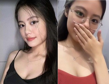 VIET69-Chăn địt em Cẩm Tiên rất ngọt
